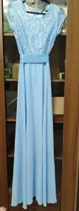Женское платье
