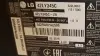 Телевизор LG 42"