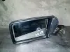 Зеркало Audi 80 B2