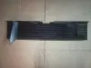 Решетка радиатора Fiat Croma