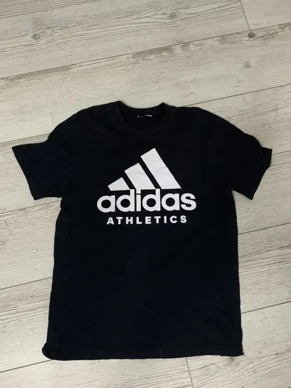 Футболка Adidas (оригинал)
