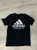 Футболка Adidas (оригинал)