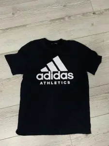 Футболка Adidas (оригинал)