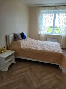 Аренда на сутки
