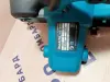 Дисковая пила Makita HS7000 КОПИЯ (а.43-052610)