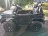 Электромобиль Farfello Toyota KAM-34 (а.89-010895)