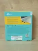 Wi-Fi адаптер TP-Link TL-WN823N (а.87-018075)