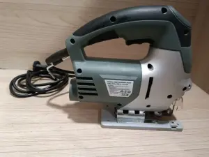 Электролобзик Werker JS 850 (а.44-032387)