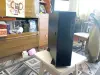 Корпус Powerman EL-501