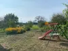 Дом возле Лиды