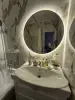 Аренда на сутки