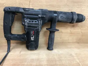 Отбойный молоток Kress KU341 (а.37-047249)