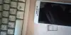 Lenovo S850
