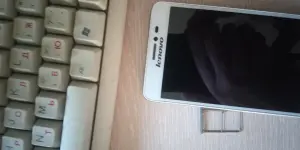 Lenovo S850