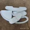 Набор полок для ванной.