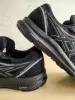 Кроссовки ASICS GEL  IV  ORIGINAL