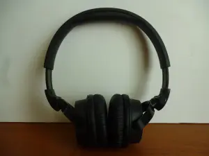 Наушники Philips TAH4209BK