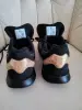 Кроссовки NIKE KYRIE II ORIGINAL