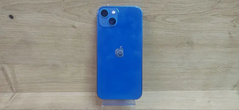 Телефон Apple iPhone 13 128GB (а.46-045049)