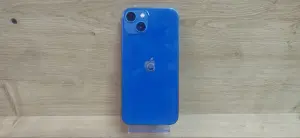 Телефон Apple iPhone 13 128GB (а.46-045049)
