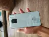 Телефон