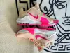 Кроссовки Nike Air Max Impact IV