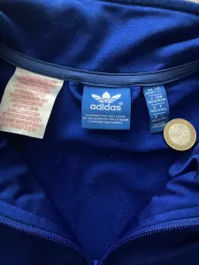 Кофта Adidas