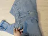 Женские джинсы