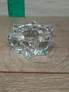Подсвечник