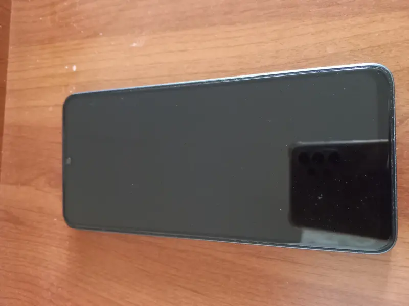 Мобильный телефон Redmi 13