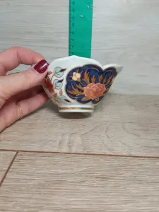 Чаша