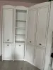 Набор мебель Салерно
