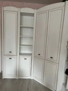 Набор мебель Салерно