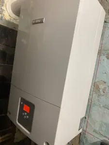 Дом  Орша