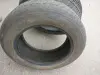 Шины 175/65 R14 Белшина ArtmotionSnow Бел-357