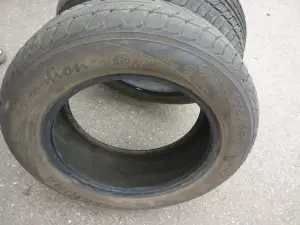 Шины 175/65 R14 Белшина ArtmotionSnow Бел-357