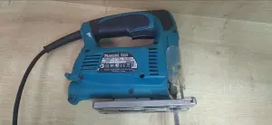 Электролобзик Makita 4329 (а.46-045306)
