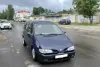 Renault Scenic, 1.9 ТДИ