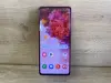 Телефон Samsung Galaxy S20 FE SM-G780F/DSM 6ГБ/128ГБ (а.60-020326)