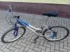 Велосипед горный 26 колёса