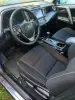 Toyota RAV4 (XA40) Рестайлинг 10.2017