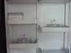 Холодильник-морозильник АТЛАНТ