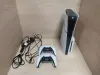 Приставка Sony PlayStation 5 Slim 1ТБ (а.85-013615)