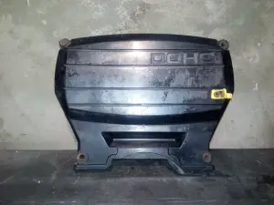 Защита ремня ГРМ Mazda 323 BG