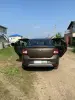 Рено логан