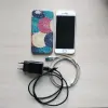 Смартфон Apple iPhone 6,- отличное состояние