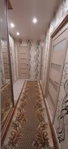 сдам отличную 2х комн. Гагарина 29/1