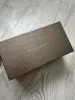 Коробка от очков Bulgari BVLGARI