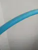 Обруч, спортивный