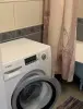 Сдаётся Двух комнатная квартира